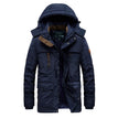 Blau / L