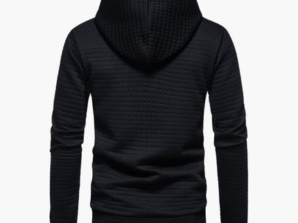 Nash™ - Bequemer Hoodie