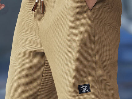 ERMES | ELEGANTE SOMMERSHORTS