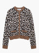 Leopard / S