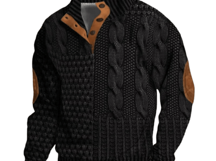 Alexander | Pullover