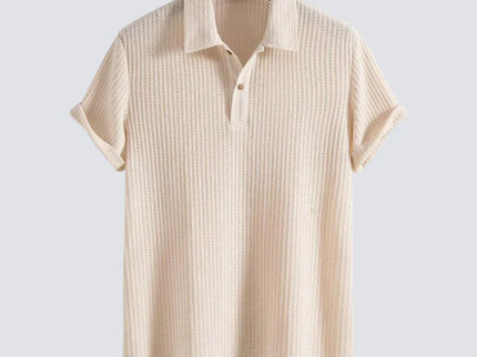 Maestro™ | Premium Poloshirt