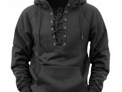 Sommerfeld | Robuste Premium-Hoodie