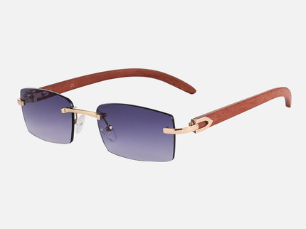 Clarivio™ | Kohlmann Berlin