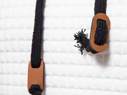 Nash™ - Bequemer Hoodie