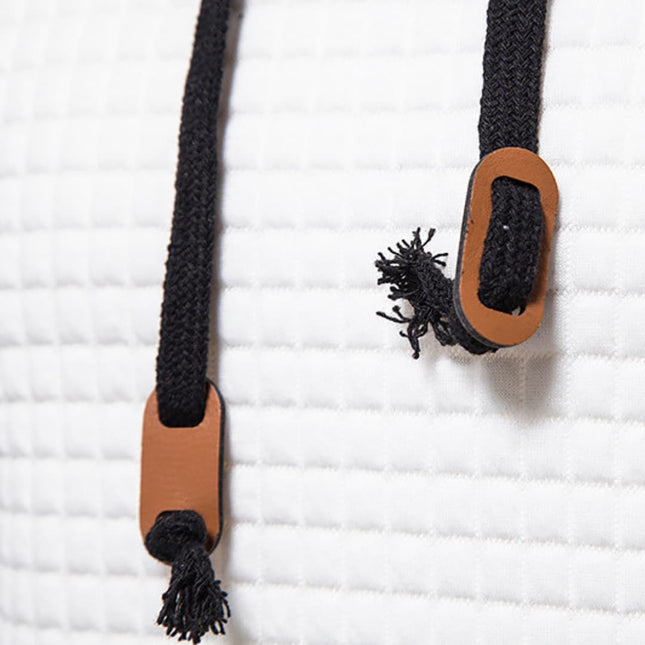 Nash™ - Bequemer Hoodie
