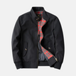 Schwarz / XS