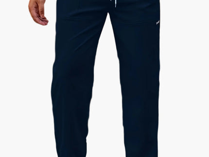 Sommerfeld™ | Herren Jogginghose – Bequeme Freizeithose mit modernem Schnitt und vielseitigem Style für Alltag und Spor