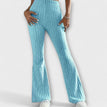 Blau / XS