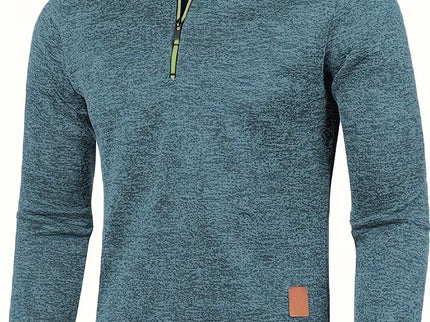 Jagger™ - Herren Freizeitpullover