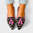 Rosa / 34