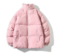 Rosa / M / 50% Rabatt