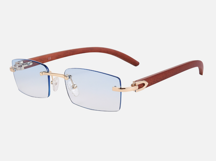 Clarivio™ | Kohlmann Berlin