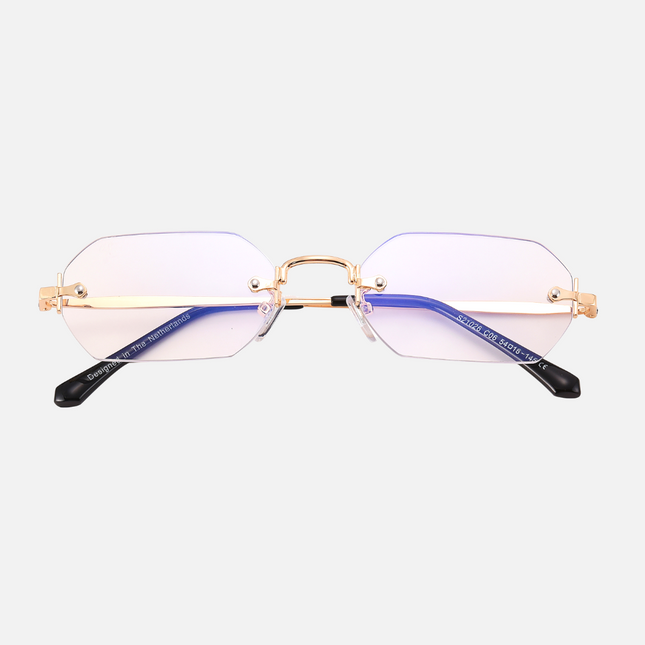 Milos™ | Kohlmann Berlin