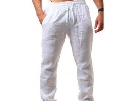 Sommerfeld™ | Hose mit Kordelzug