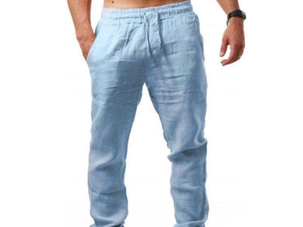 Sommerfeld™ | Hose mit Kordelzug