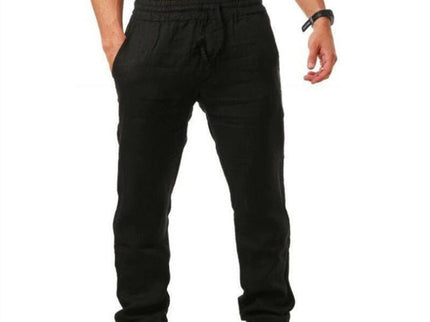 Sommerfeld™ | Hose mit Kordelzug