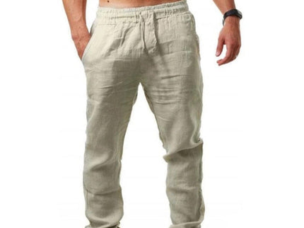 Sommerfeld™ | Hose mit Kordelzug