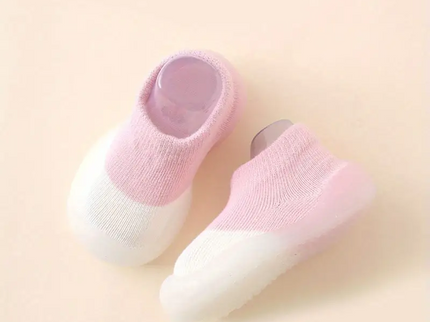 Noah - Stylische und bequeme Turnschuhe für Kinder