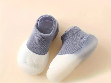 Noah - Stylische und bequeme Turnschuhe für Kinder