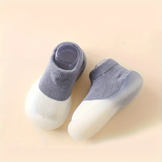 Noah - Stylische und bequeme Turnschuhe für Kinder