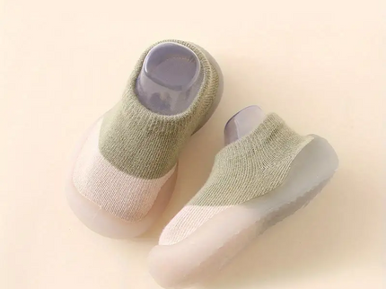 Noah - Stylische und bequeme Turnschuhe für Kinder