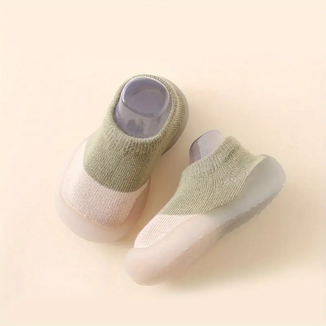 Noah - Stylische und bequeme Turnschuhe für Kinder