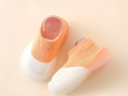 Noah - Stylische und bequeme Turnschuhe für Kinder