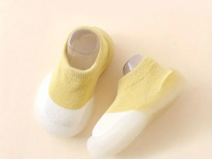 Noah - Stylische und bequeme Turnschuhe für Kinder
