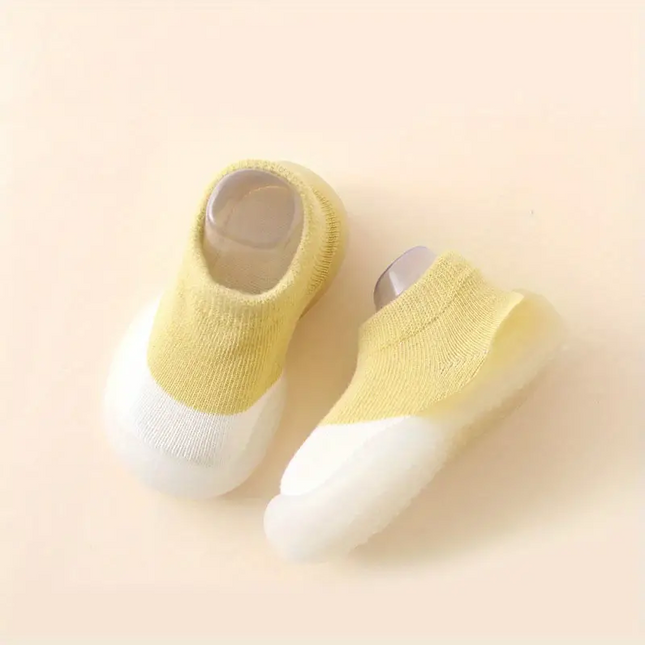 Noah - Stylische und bequeme Turnschuhe für Kinder