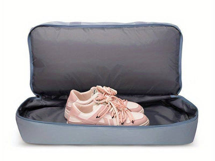 Tina - Luxuriöse All-in-One-Reisetasche für Frauen für jeden Anlass