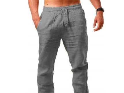 Sommerfeld™ | Hose mit Kordelzug