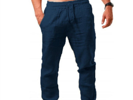 Sommerfeld™ | Hose mit Kordelzug