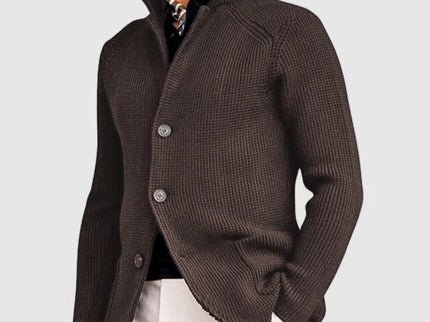 Alex | Gilet