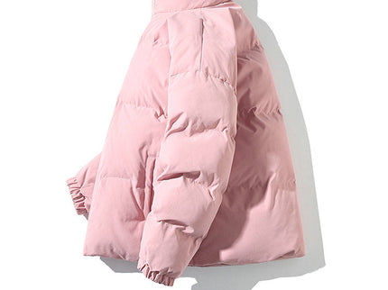 Winterjacke für Männer