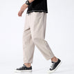 Beige / 2XL