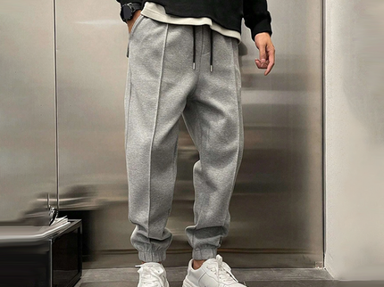 Bosco™ | Supreme-Sporthose