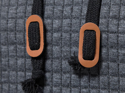 Nash™ - Bequemer Hoodie