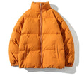 Orange / M / 50% Rabatt