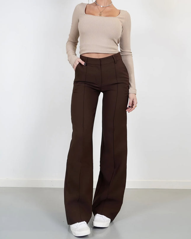 WEITE HOSE