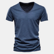 Marineblau / S