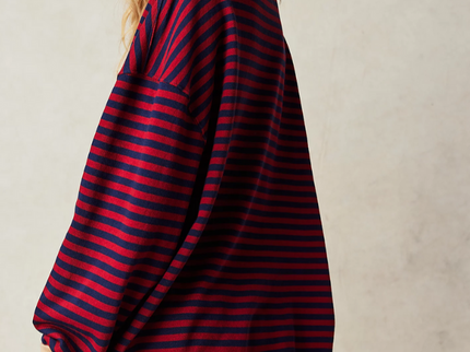 LUCY I Pullover