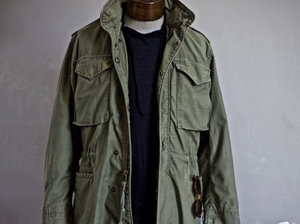 Arbis | Robuste Feldjacke