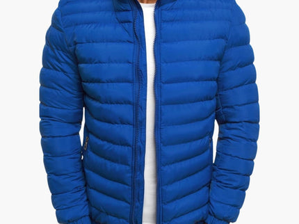 Eli - Elegante Leichte Sommerjacke
