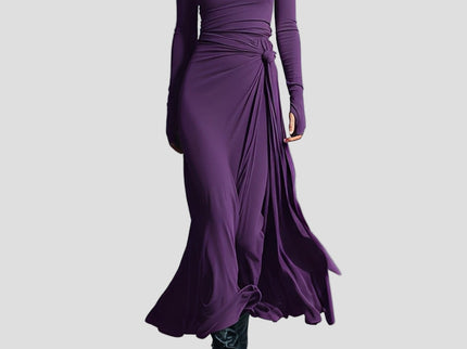 Merly™ - Elegantes Kleid mit Formender Wirkung