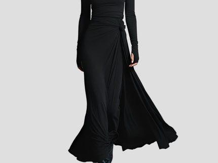 Merly™ - Elegantes Kleid mit Formender Wirkung