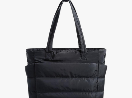 Shelly – Puff House Rucksack