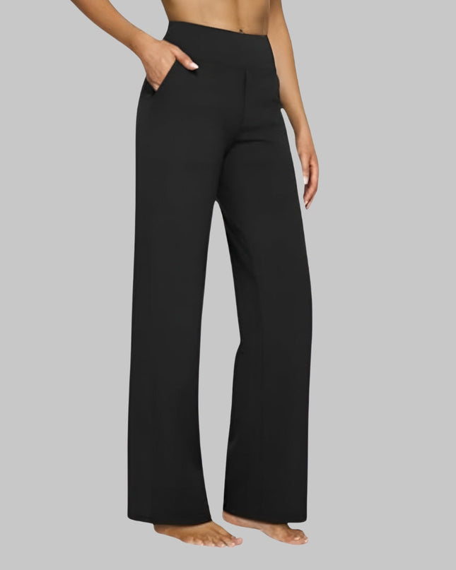 Marie  - Bequeme Stretch-Hose