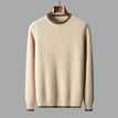 Beige / S