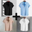 Set aus allen 4 Farben (BESTER WERT) / S